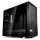 FRACTAL DESIGN Meshify S2 TG Dark FD-CA-MESH-S2-BKO-TGD - 475126 - zdjęcie 10